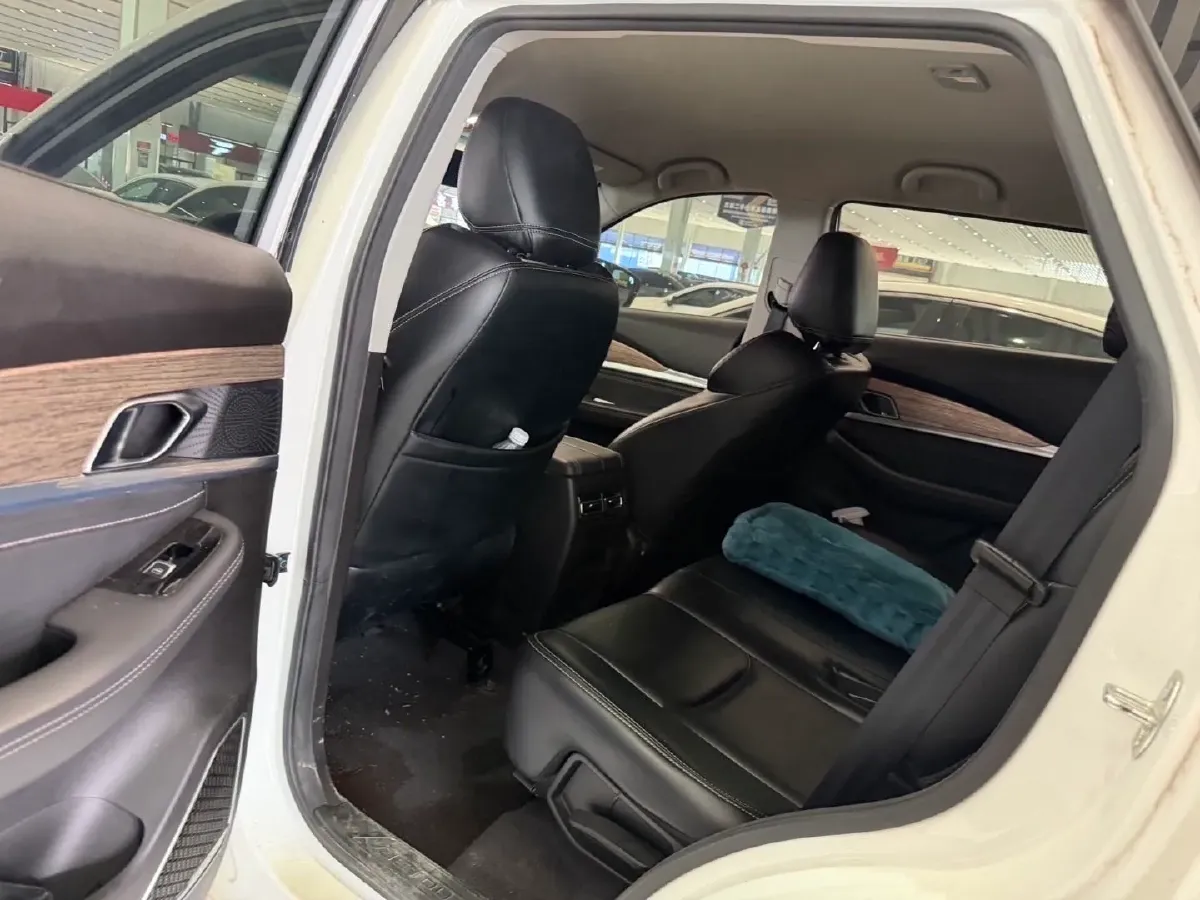 2021 VGV U70 1.5T 156HP L4 6MT,autocango,china used car exporter,china ev exporter,chinese used car exporter,chinese used ev exporter