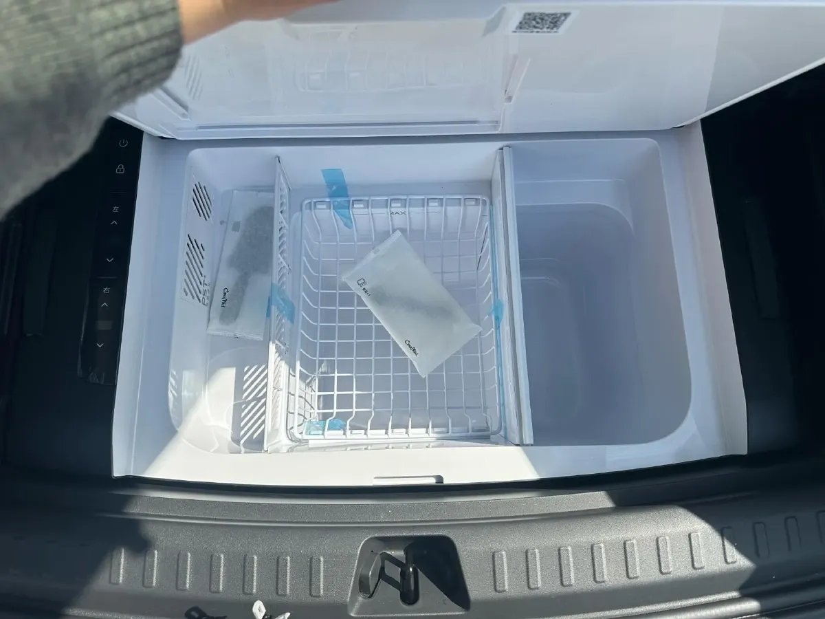 2025 ONVO L60 BEV,autocango,china used car exporter,china ev exporter,chinese used car exporter,chinese used ev exporter