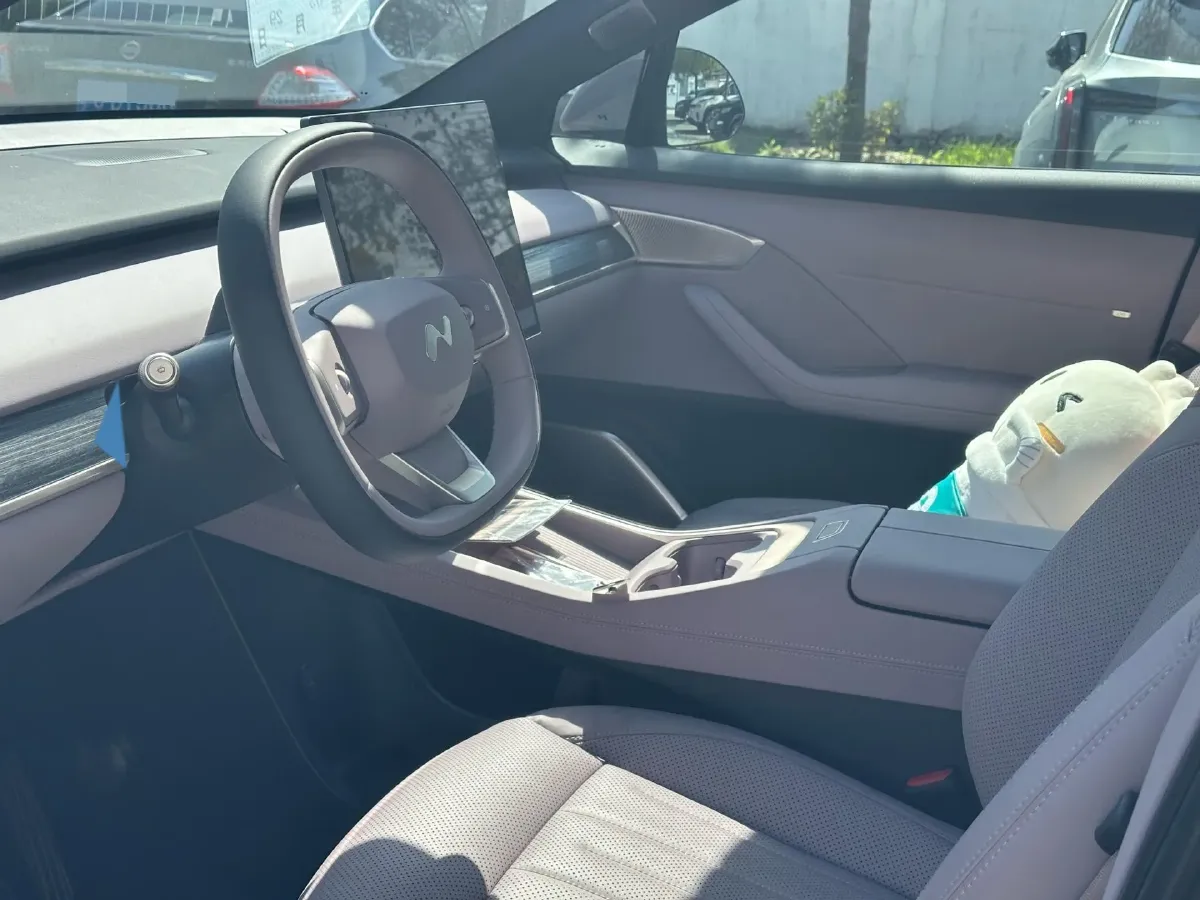 2025 ONVO L60 BEV,autocango,china used car exporter,china ev exporter,chinese used car exporter,chinese used ev exporter