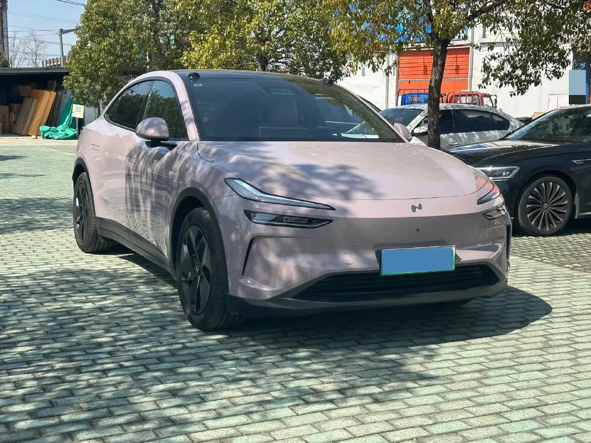 2025 ONVO L60 BEV,autocango,china used car exporter,china ev exporter,chinese used car exporter,chinese used ev exporter