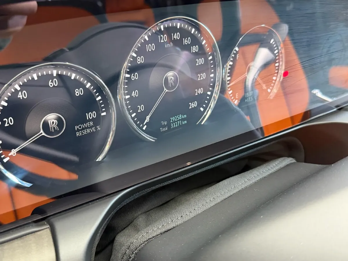 2021 Rolls-Royce Ghost 6.7T 571HP V12 8AT,autocango,china used car exporter,china ev exporter,chinese used car exporter,chinese used ev exporter