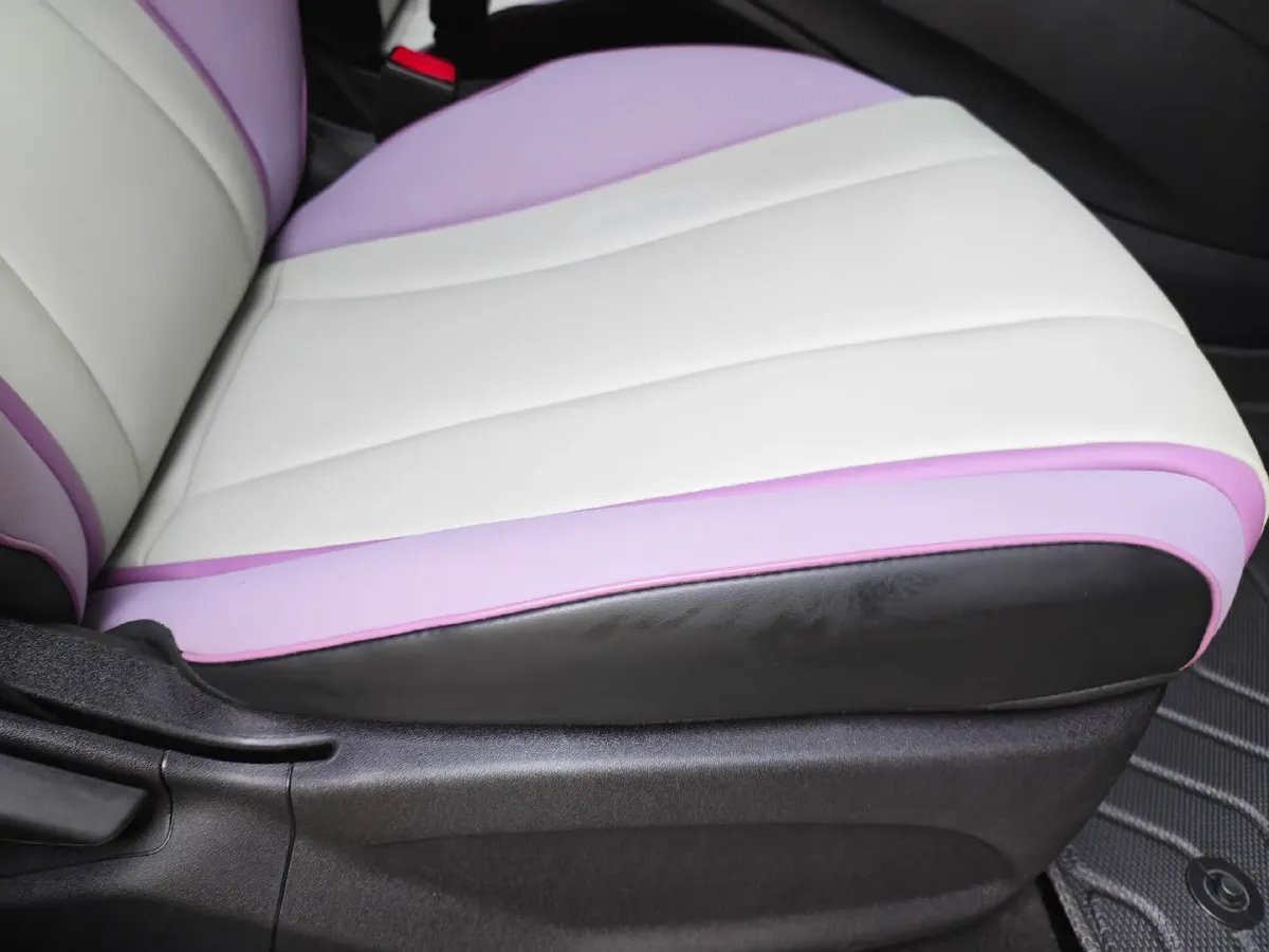 2021 BYD Yuan Pro BEV 50.1KWH,autocango,china used car exporter,china ev exporter,chinese used car exporter,chinese used ev exporter