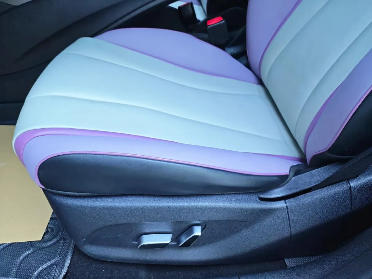 2021 BYD Yuan Pro BEV 50.1KWH,autocango,china used car exporter,china ev exporter,chinese used car exporter,chinese used ev exporter