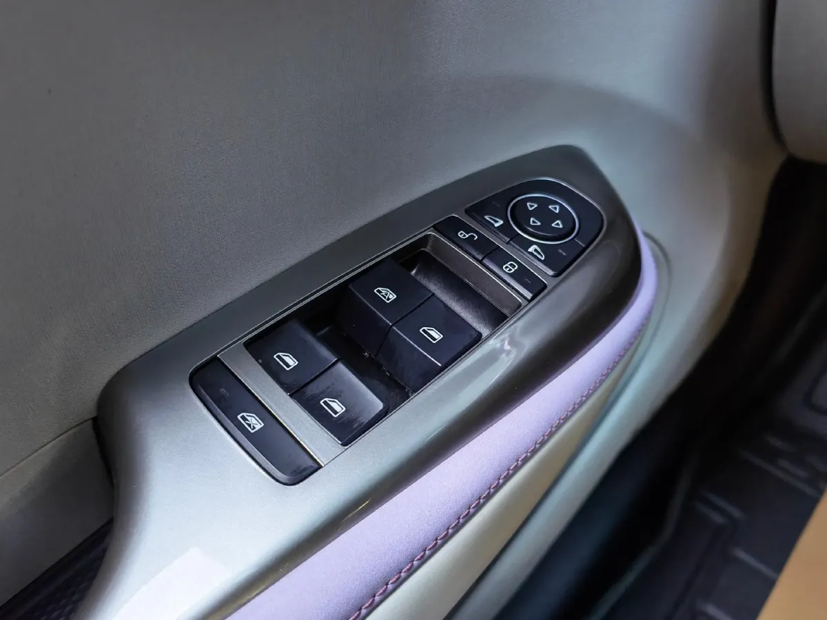 2021 BYD Yuan Pro BEV 50.1KWH,autocango,china used car exporter,china ev exporter,chinese used car exporter,chinese used ev exporter