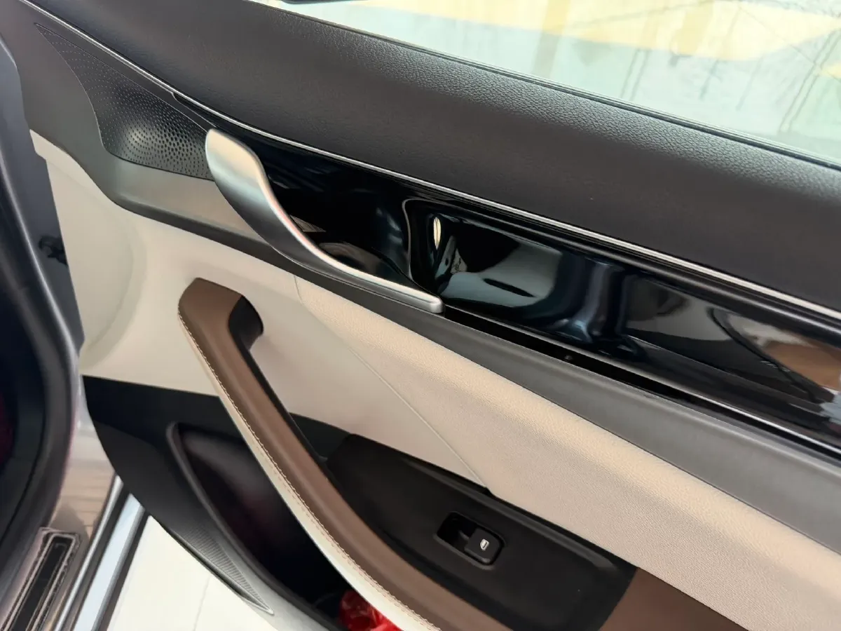 2023 BYD Qin Plus BEV 48KWH,autocango,china used car exporter,china ev exporter,chinese used car exporter,chinese used ev exporter