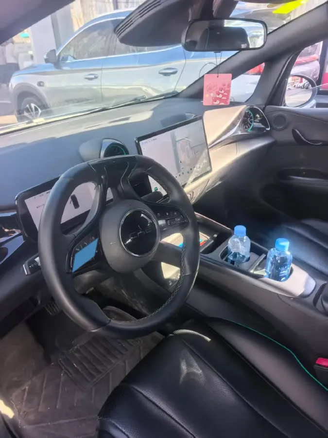 2025 BYD Dolphin BEV 45.12KWH,autocango,china used car exporter,china ev exporter,chinese used car exporter,chinese used ev exporter