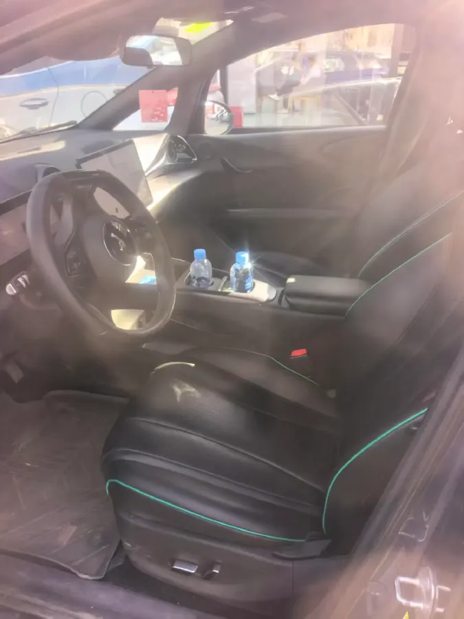 2025 BYD Dolphin BEV 45.12KWH,autocango,china used car exporter,china ev exporter,chinese used car exporter,chinese used ev exporter