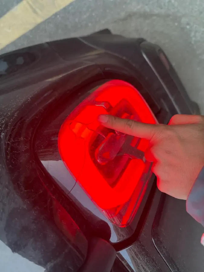 2026 BaoJun YepPlus BEV,autocango,china used car exporter,china ev exporter,chinese used car exporter,chinese used ev exporter