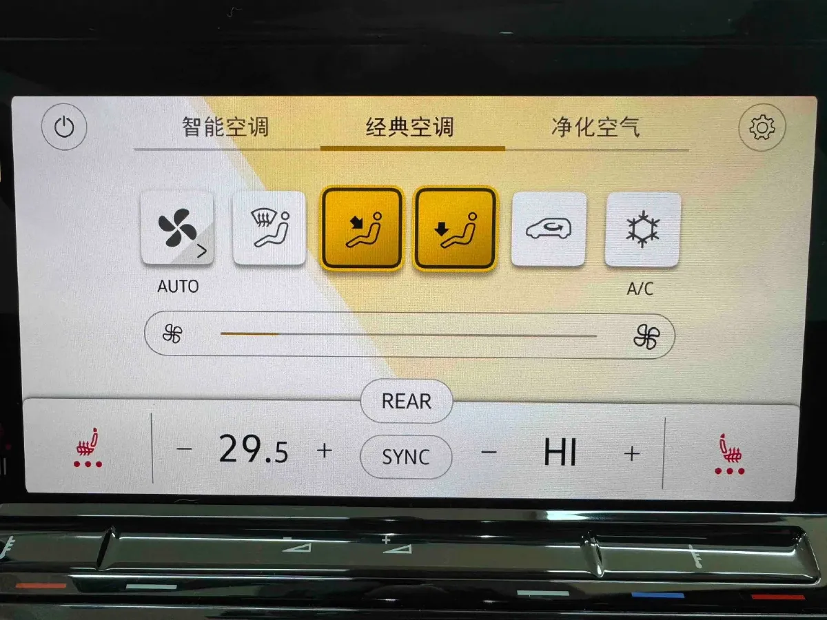 2021 Volkswagen Golf 1.4T 150HP L4 7DCT,autocango,china used car exporter,china ev exporter,chinese used car exporter,chinese used ev exporter