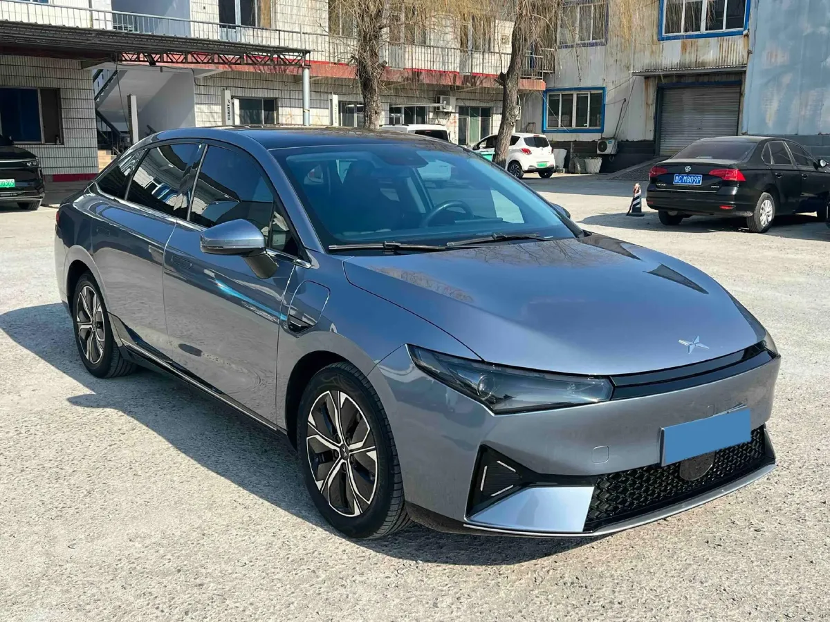 2021 ChangAn UNI-K 2.0T 233HP L4 8AT,autocango,china used car exporter,china ev exporter,chinese used car exporter,chinese used ev exporter