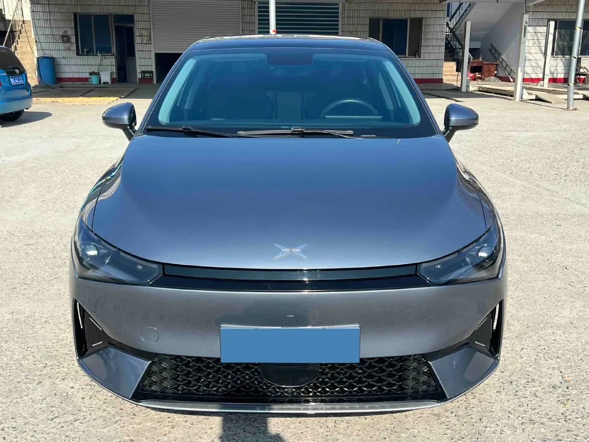 2021 ChangAn UNI-K 2.0T 233HP L4 8AT,autocango,china used car exporter,china ev exporter,chinese used car exporter,chinese used ev exporter