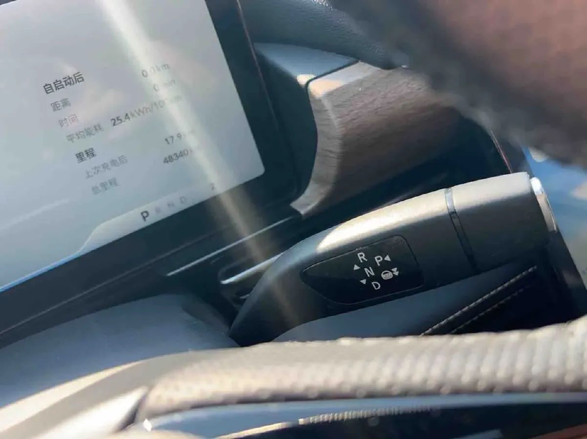 2021 ChangAn UNI-K 2.0T 233HP L4 8AT,autocango,china used car exporter,china ev exporter,chinese used car exporter,chinese used ev exporter