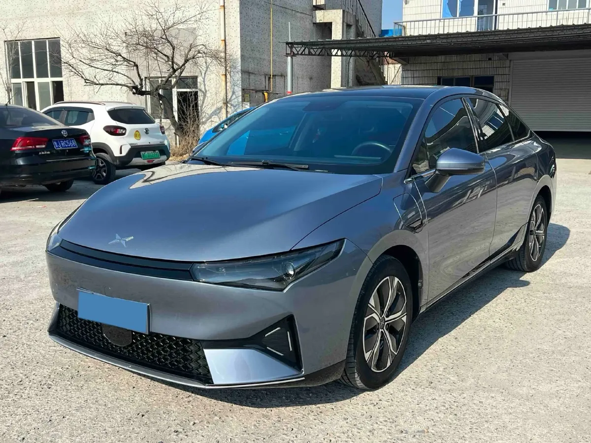 2021 ChangAn UNI-K 2.0T 233HP L4 8AT,autocango,china used car exporter,china ev exporter,chinese used car exporter,chinese used ev exporter