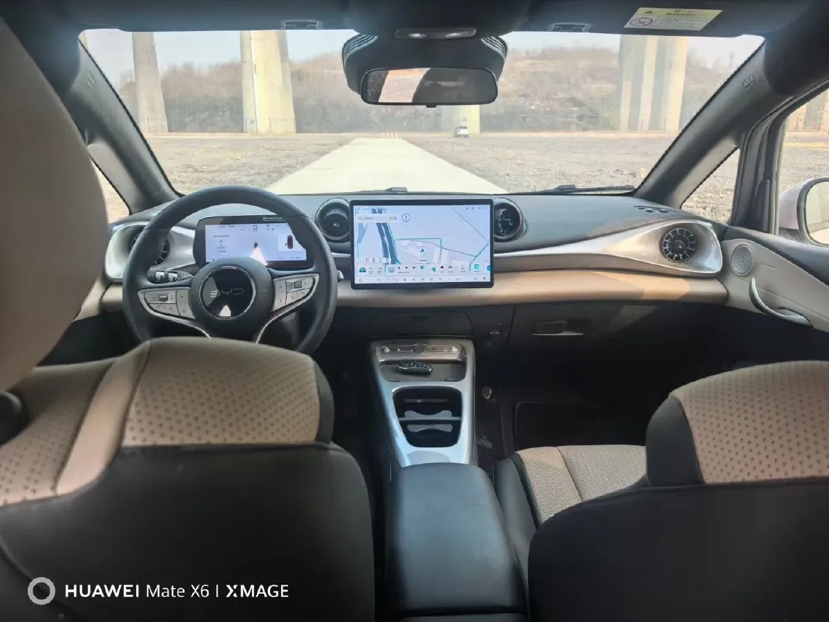 2025 BYD Dolphin BEV 45.12KWH,autocango,china used car exporter,china ev exporter,chinese used car exporter,chinese used ev exporter