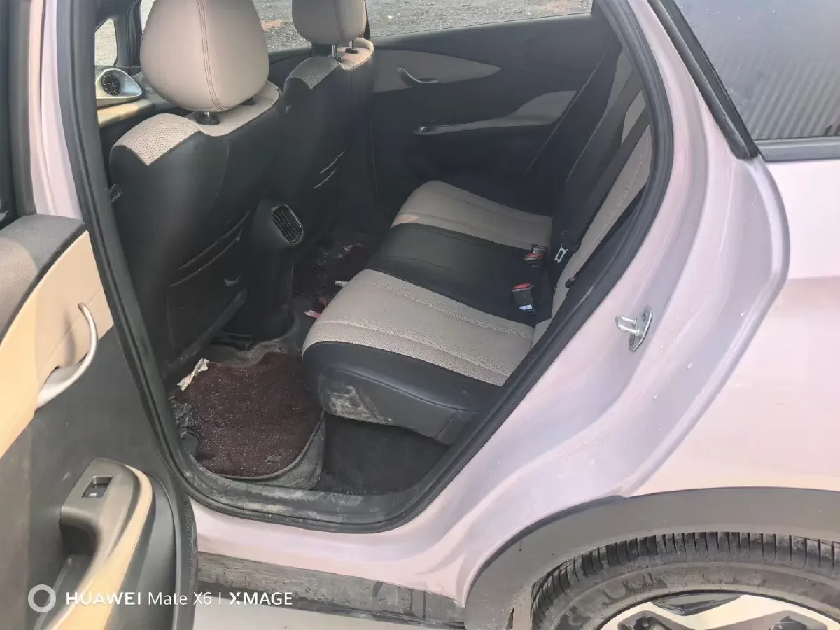 2025 BYD Dolphin BEV 45.12KWH,autocango,china used car exporter,china ev exporter,chinese used car exporter,chinese used ev exporter