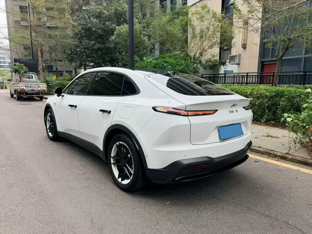 2025 ONVO L60 BEV,autocango,china used car exporter,china ev exporter,chinese used car exporter,chinese used ev exporter