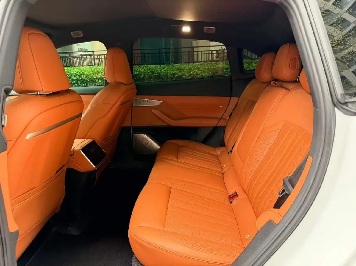 2025 ONVO L60 BEV,autocango,china used car exporter,china ev exporter,chinese used car exporter,chinese used ev exporter