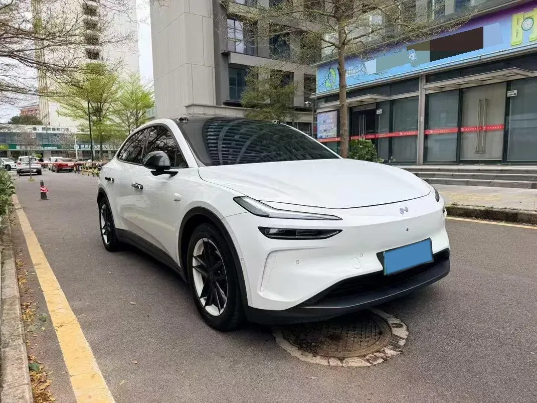 2025 ONVO L60 BEV,autocango,china used car exporter,china ev exporter,chinese used car exporter,chinese used ev exporter