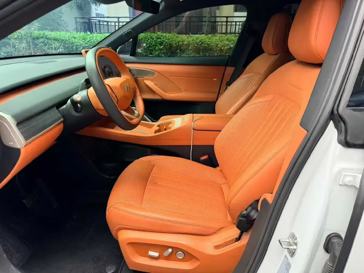 2025 ONVO L60 BEV,autocango,china used car exporter,china ev exporter,chinese used car exporter,chinese used ev exporter