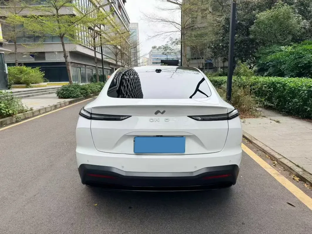 2025 ONVO L60 BEV,autocango,china used car exporter,china ev exporter,chinese used car exporter,chinese used ev exporter