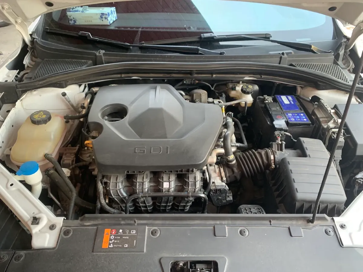 2023 MG 5 1.5L 129HP L4 CVT,autocango,china used car exporter,china ev exporter,chinese used car exporter,chinese used ev exporter