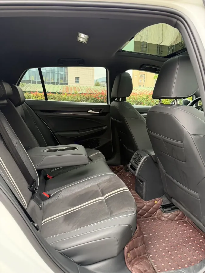 2021 Volkswagen Golf 1.4T 150HP L4 7DCT,autocango,china used car exporter,china ev exporter,chinese used car exporter,chinese used ev exporter