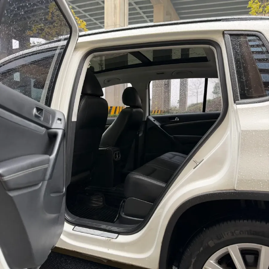 2017 Haval H9 2.0T 190HP L4 8AT,autocango,china used car exporter,china ev exporter,chinese used car exporter,chinese used ev exporter