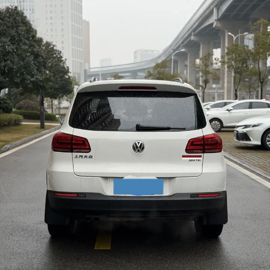 2017 Haval H9 2.0T 190HP L4 8AT,autocango,china used car exporter,china ev exporter,chinese used car exporter,chinese used ev exporter