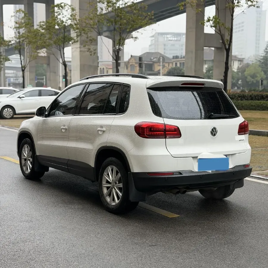 2017 Haval H9 2.0T 190HP L4 8AT,autocango,china used car exporter,china ev exporter,chinese used car exporter,chinese used ev exporter