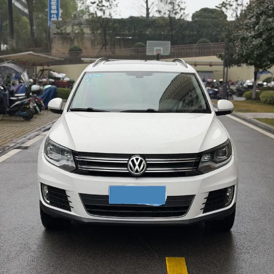 2017 Haval H9 2.0T 190HP L4 8AT,autocango,china used car exporter,china ev exporter,chinese used car exporter,chinese used ev exporter