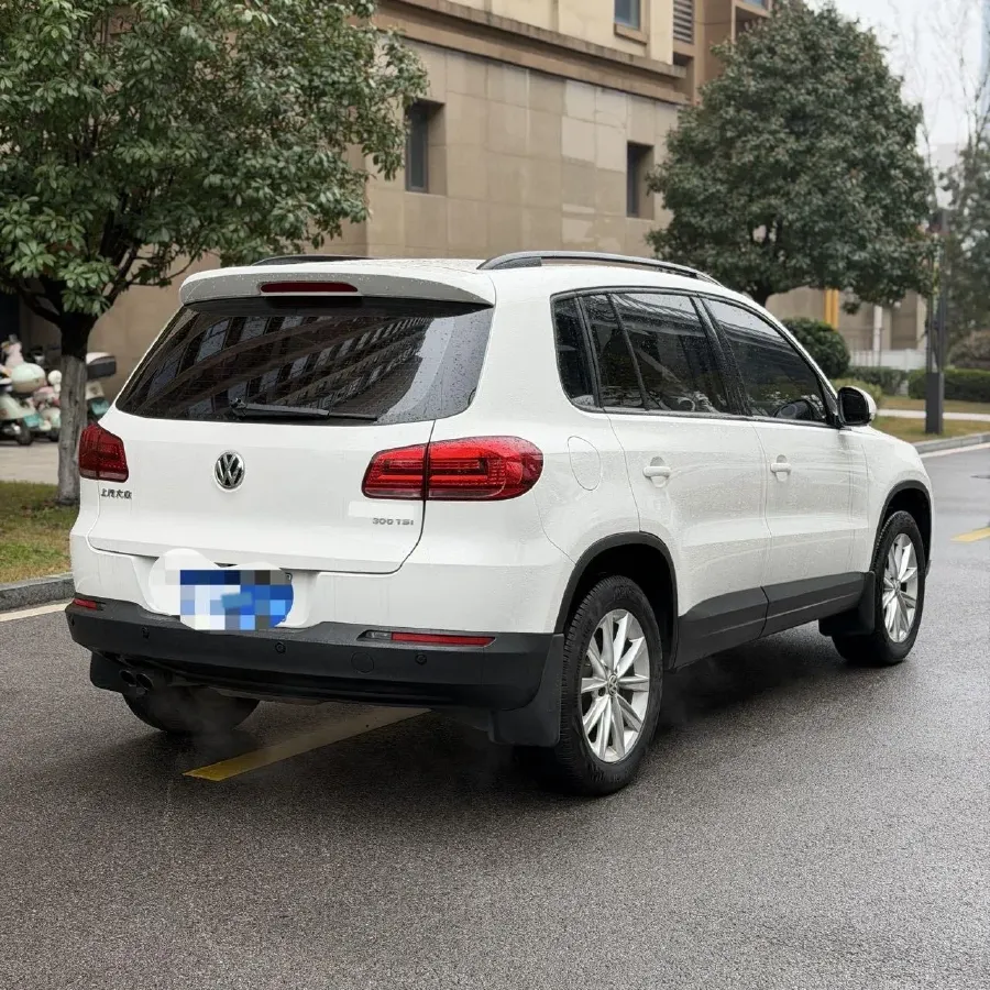 2017 Haval H9 2.0T 190HP L4 8AT,autocango,china used car exporter,china ev exporter,chinese used car exporter,chinese used ev exporter