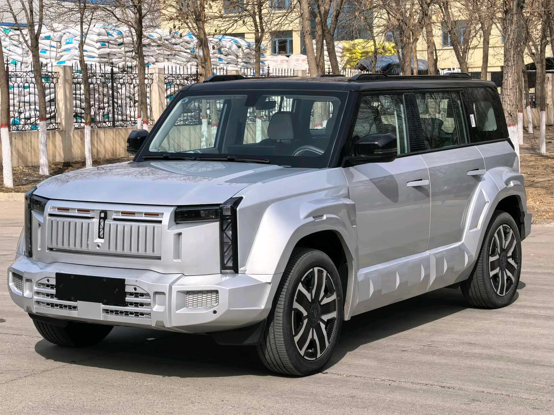 autocango,china used car exporter,china ev exporter,chinese used car exporter,chinese used ev exporter