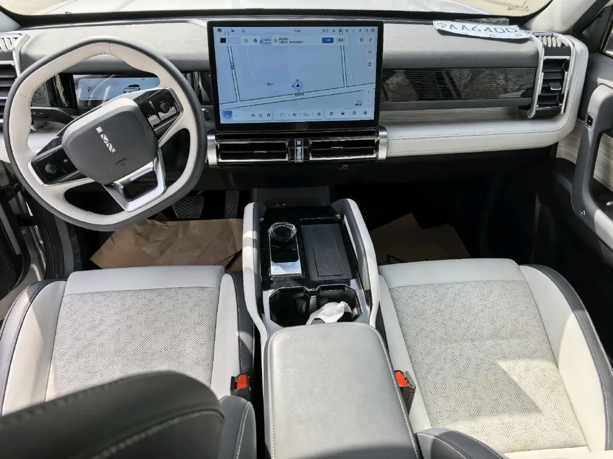 2024 Dongfeng RuiQi 7 2.0T 228HP L4 8AT,autocango,china used car exporter,china ev exporter,chinese used car exporter,chinese used ev exporter