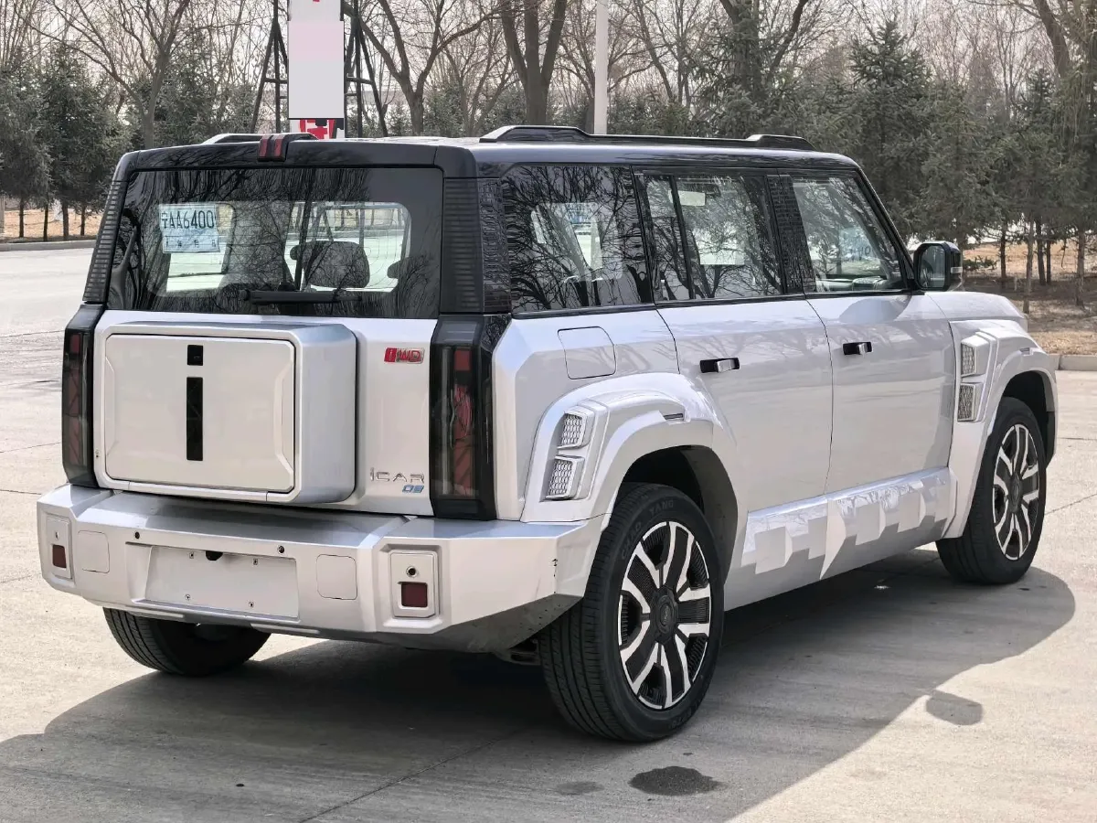 2024 Dongfeng RuiQi 7 2.0T 228HP L4 8AT,autocango,china used car exporter,china ev exporter,chinese used car exporter,chinese used ev exporter