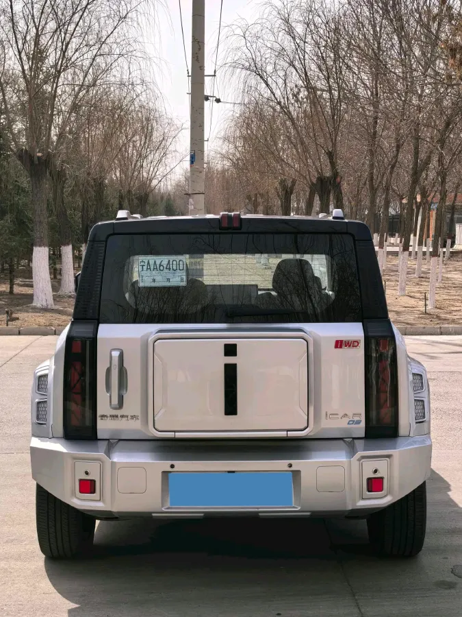 2024 Dongfeng RuiQi 7 2.0T 228HP L4 8AT,autocango,china used car exporter,china ev exporter,chinese used car exporter,chinese used ev exporter