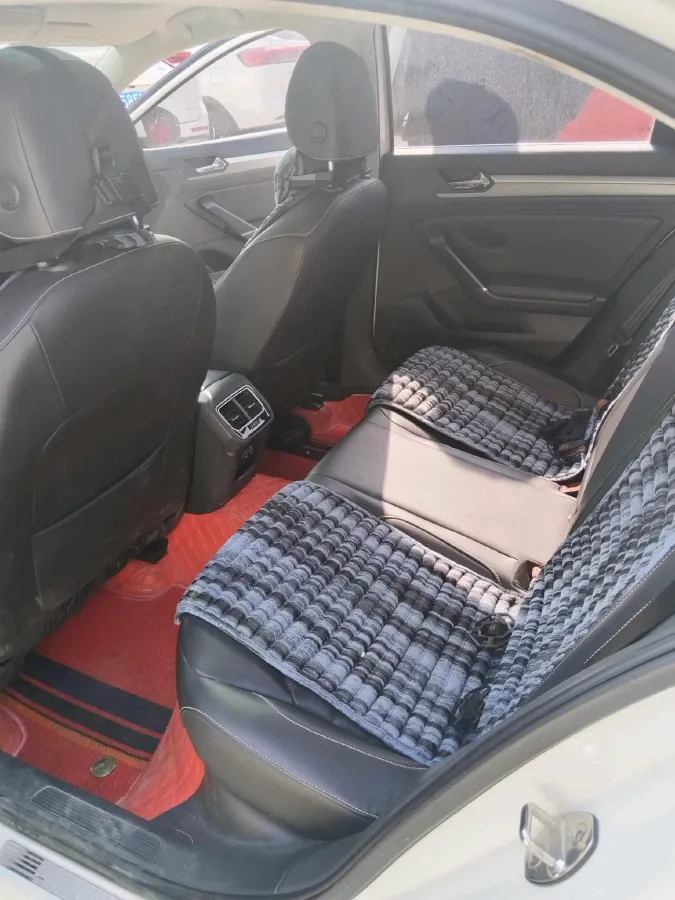 2019 Volkswagen Passat 1.4T 150HP L4 7DCT,autocango,china used car exporter,china ev exporter,chinese used car exporter,chinese used ev exporter