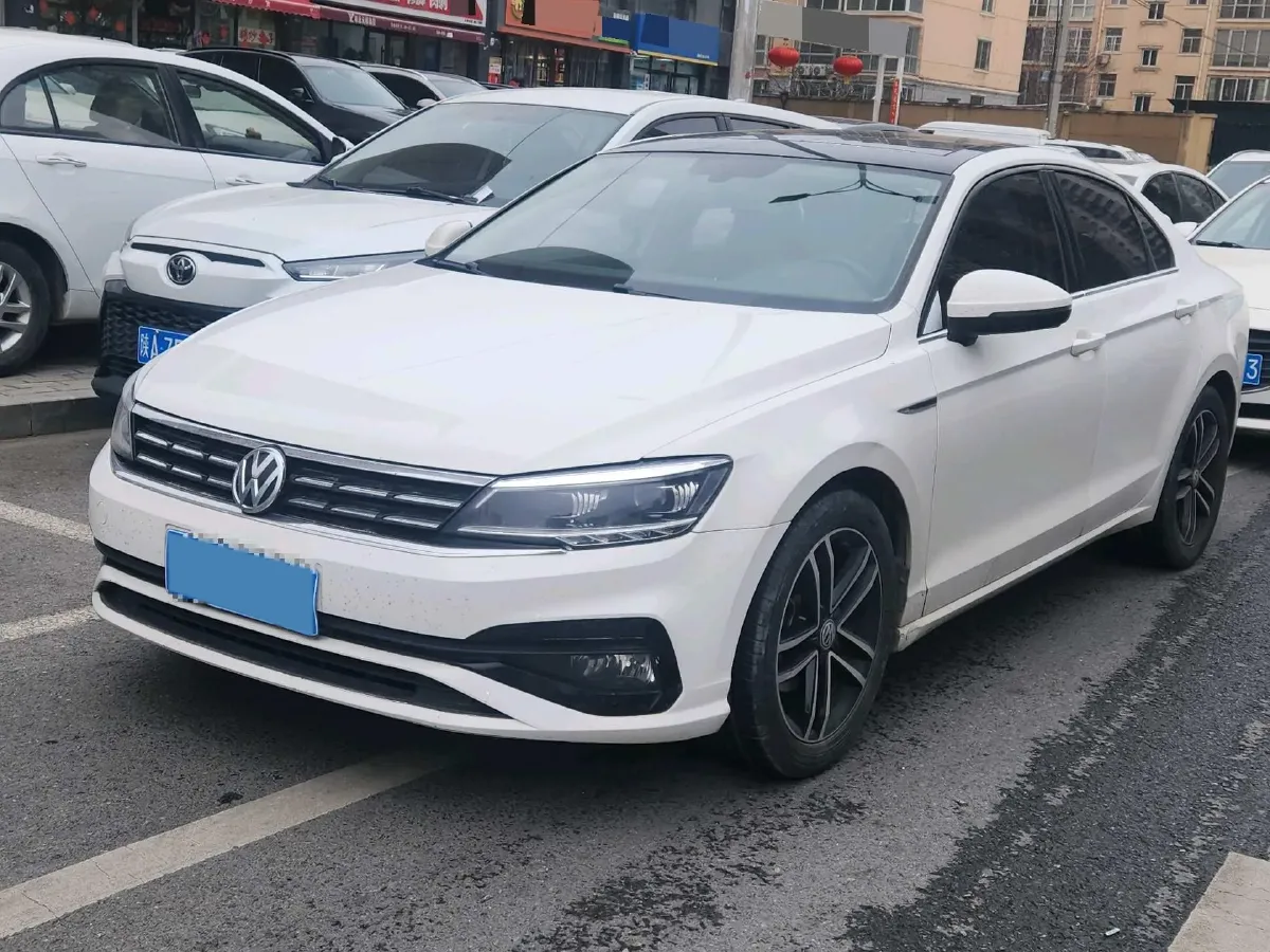 2019 Volkswagen Passat 1.4T 150HP L4 7DCT,autocango,china used car exporter,china ev exporter,chinese used car exporter,chinese used ev exporter