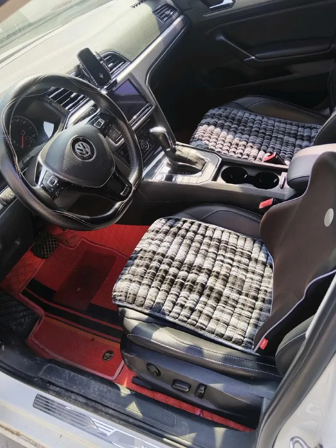 2019 Volkswagen Passat 1.4T 150HP L4 7DCT,autocango,china used car exporter,china ev exporter,chinese used car exporter,chinese used ev exporter