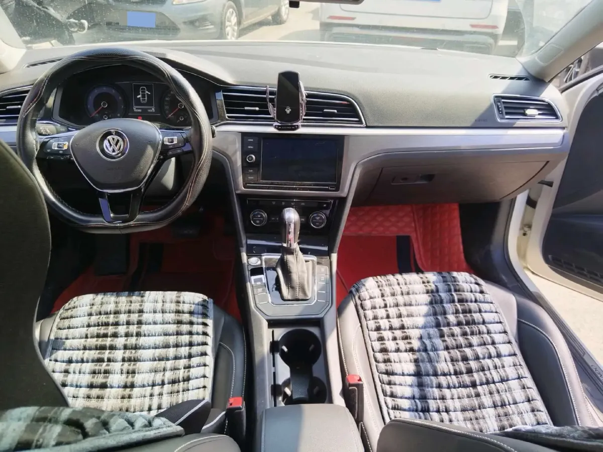 2019 Volkswagen Passat 1.4T 150HP L4 7DCT,autocango,china used car exporter,china ev exporter,chinese used car exporter,chinese used ev exporter