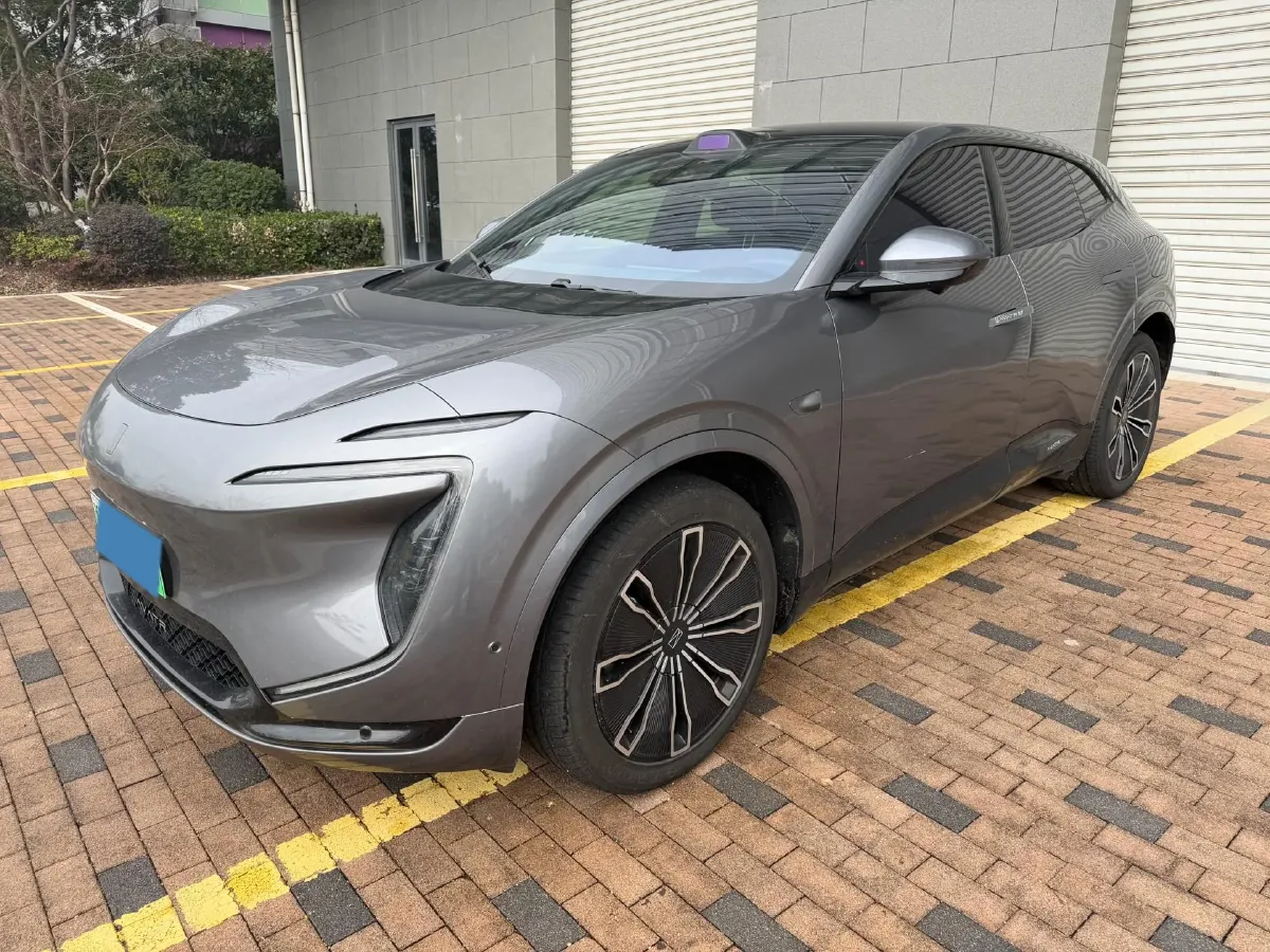 2024 Avatr 07 1.5T 156HP L4 REEV 39.05KWH,autocango,china used car exporter,china ev exporter,chinese used car exporter,chinese used ev exporter