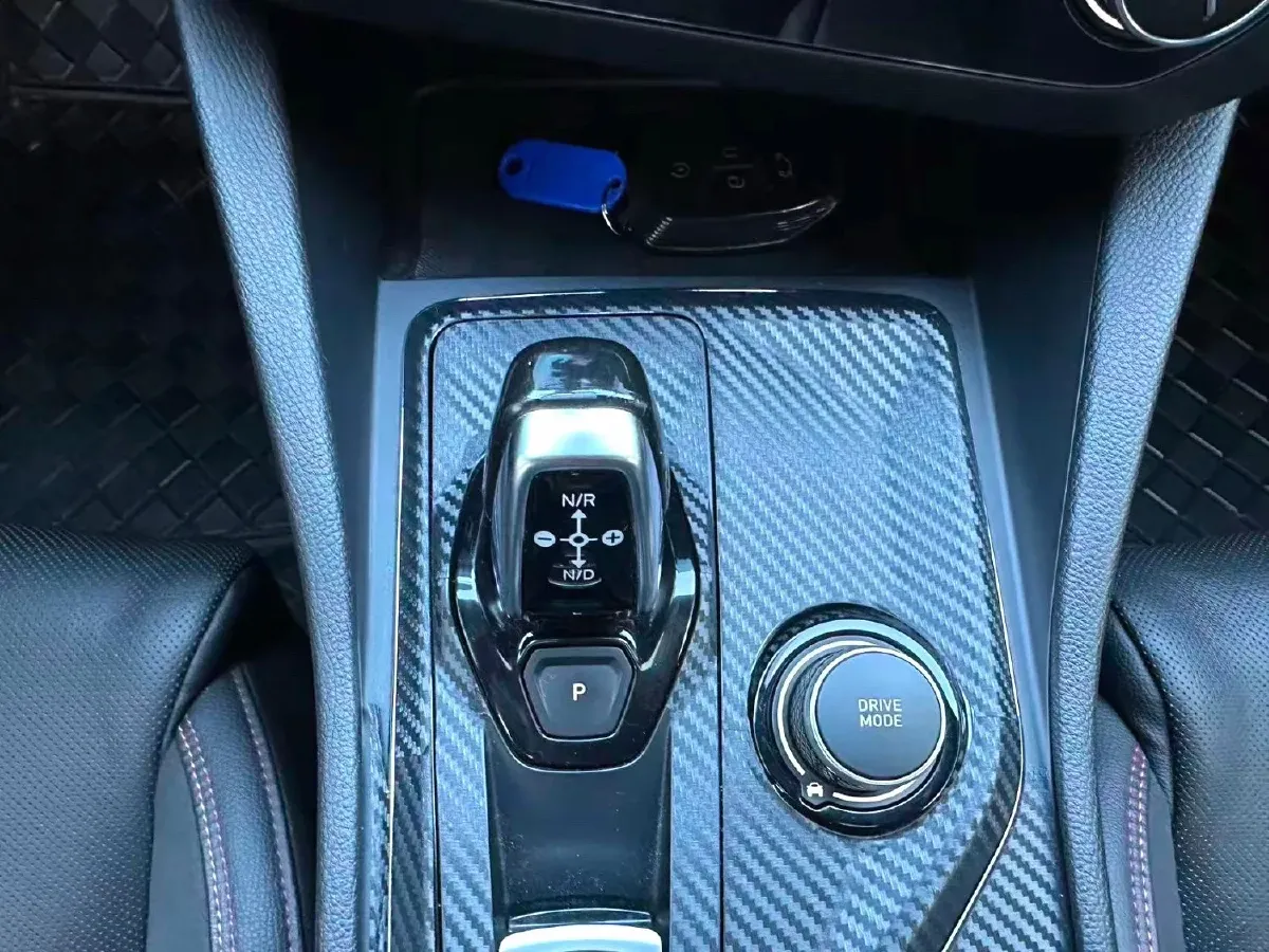 2020 LYNK&CO 03 2.0T 190HP L4 6AT,autocango,china used car exporter,china ev exporter,chinese used car exporter,chinese used ev exporter