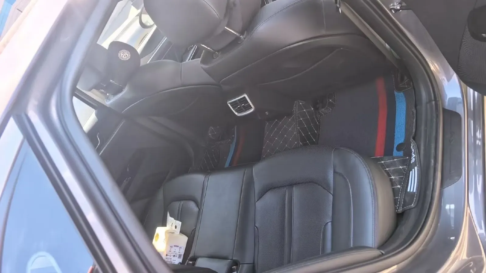 2021 Toyota Camry 2.0L 178HP L4 CVT,autocango,china used car exporter,china ev exporter,chinese used car exporter,chinese used ev exporter