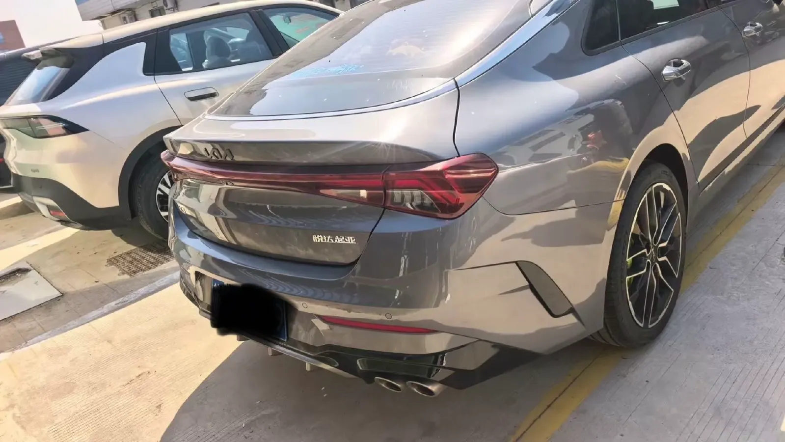 2021 Toyota Camry 2.0L 178HP L4 CVT,autocango,china used car exporter,china ev exporter,chinese used car exporter,chinese used ev exporter