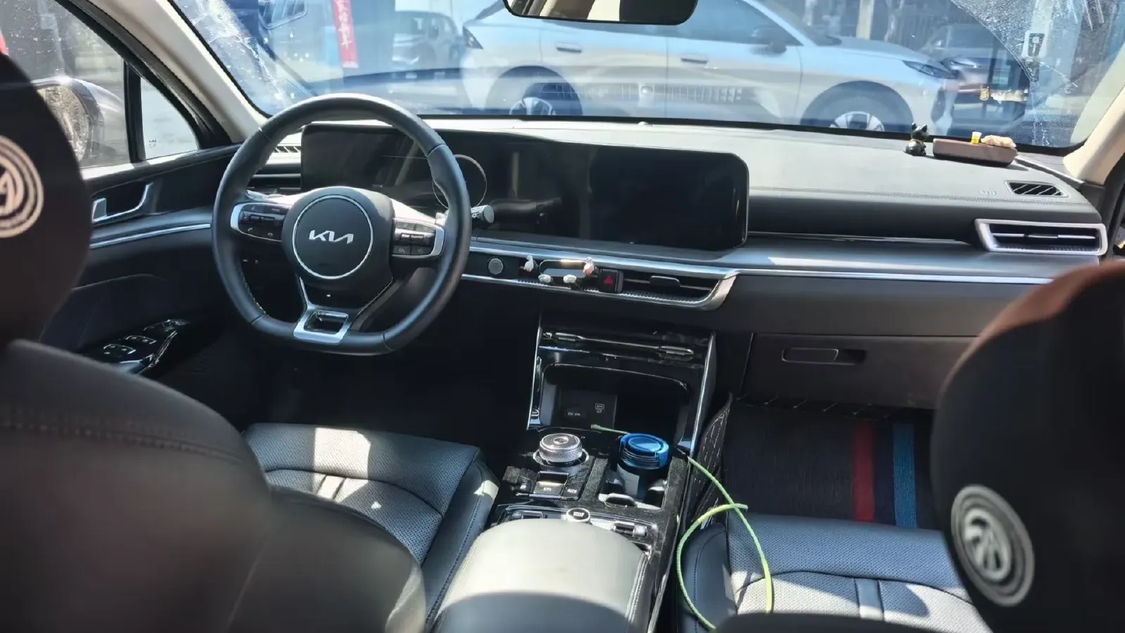 2021 Toyota Camry 2.0L 178HP L4 CVT,autocango,china used car exporter,china ev exporter,chinese used car exporter,chinese used ev exporter