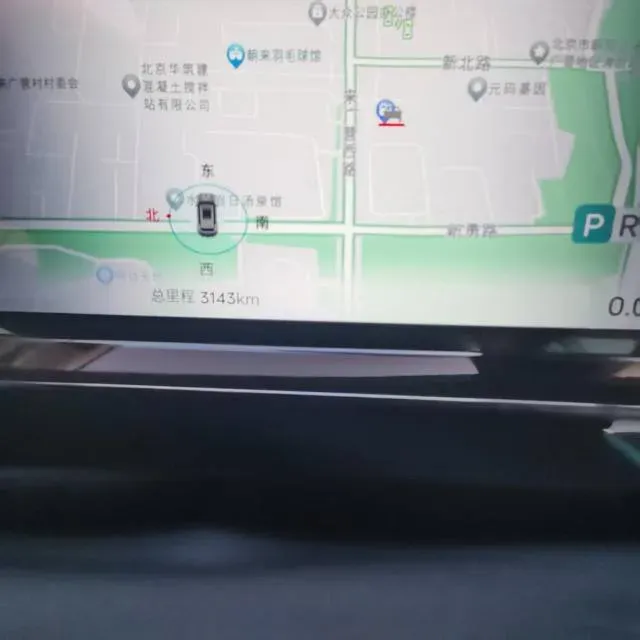 2025 Jetour ShanHai T1 1.5T 156HP L4 1DHT PHEV,autocango,china used car exporter,china ev exporter,chinese used car exporter,chinese used ev exporter