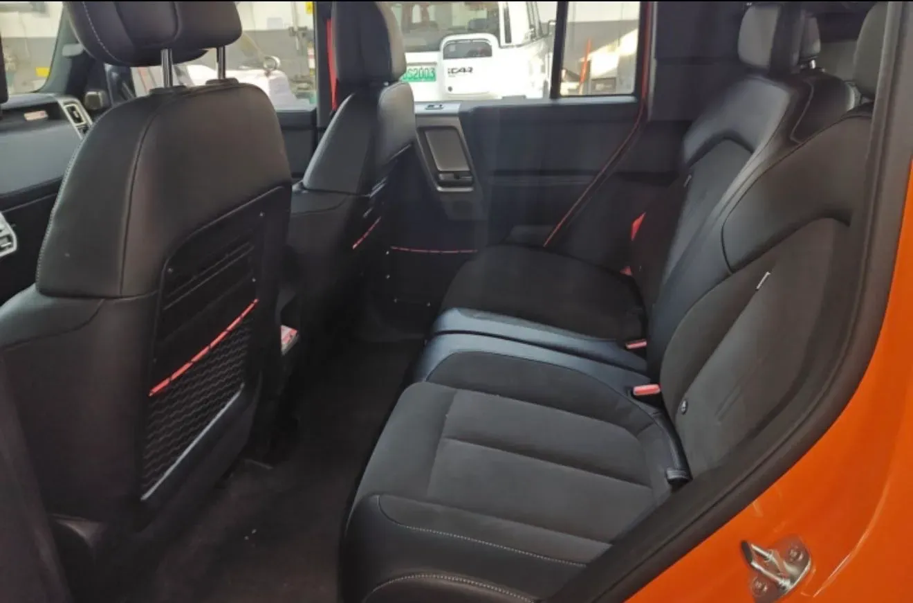 2026 iCAR iCAR Super V23 BEV,autocango,china used car exporter,china ev exporter,chinese used car exporter,chinese used ev exporter