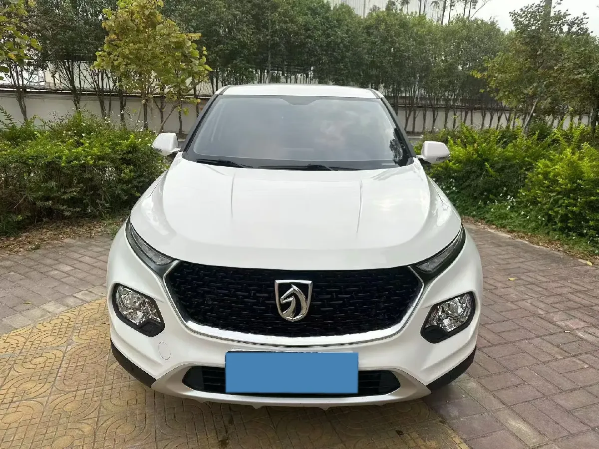 2021 BaoJun 510 1.5L 99HP L4 CVT,autocango,china used car exporter,china ev exporter,chinese used car exporter,chinese used ev exporter