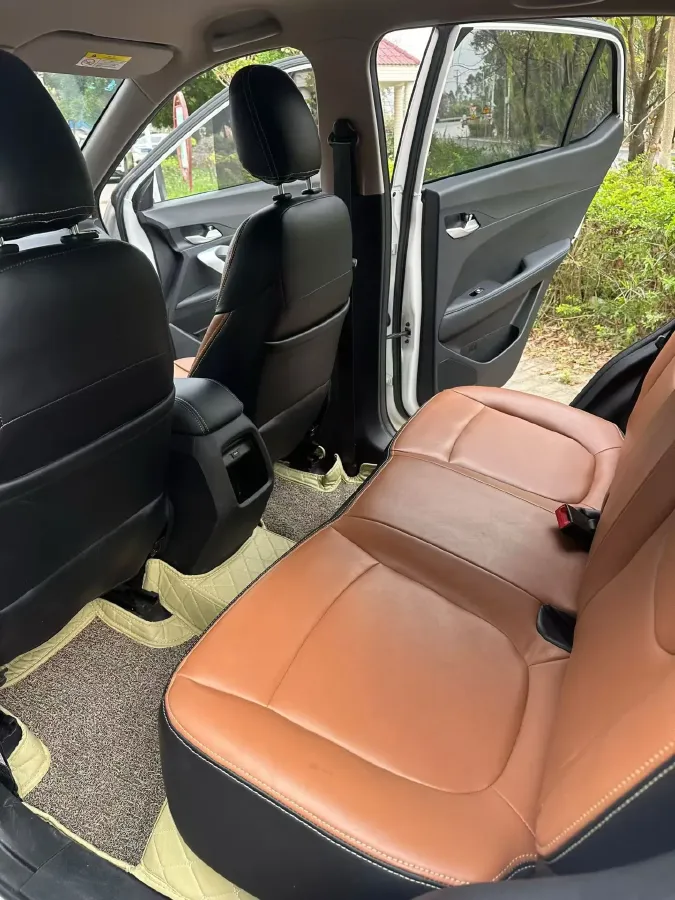 2021 BaoJun 510 1.5L 99HP L4 CVT,autocango,china used car exporter,china ev exporter,chinese used car exporter,chinese used ev exporter