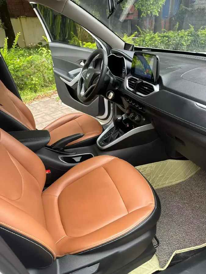 2021 BaoJun 510 1.5L 99HP L4 CVT,autocango,china used car exporter,china ev exporter,chinese used car exporter,chinese used ev exporter