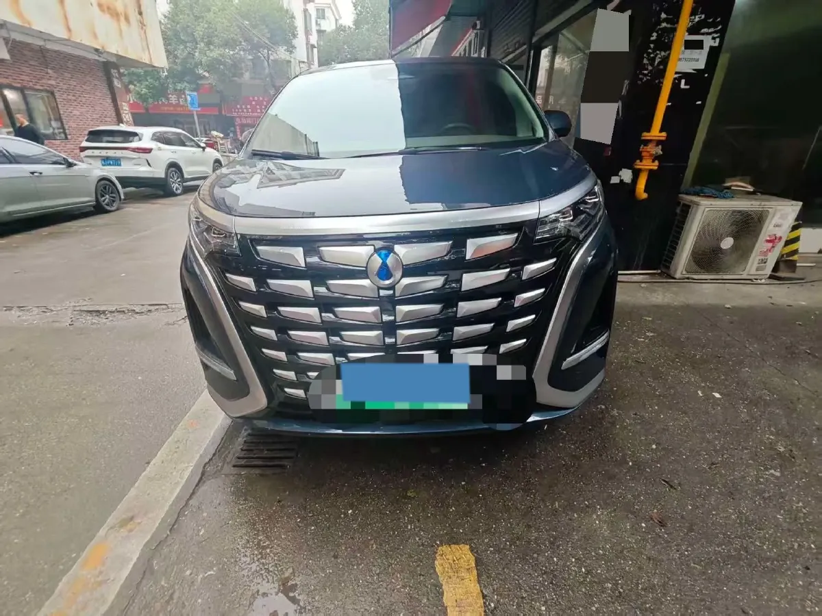 2022 HongQi HS7 3.0T 337HP V6 8AT,autocango,china used car exporter,china ev exporter,chinese used car exporter,chinese used ev exporter